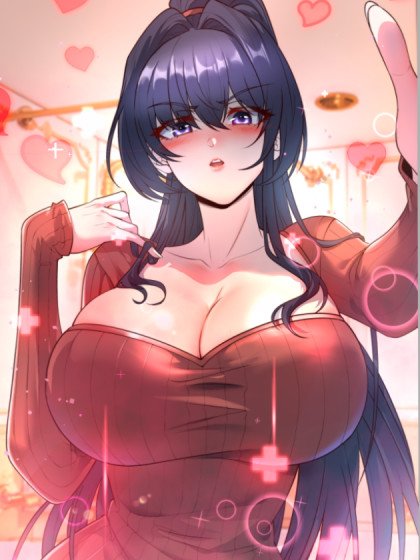 星临(九星毒奶)封面
